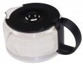 Philips Coffee Pot - Crp722-01 Jug